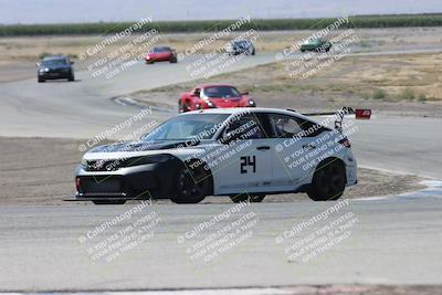 media/Jul-27-2025-Speed Ventures (Sun) [[de5a9b1e32]]/Green Group/Off-ramp/